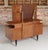 Mid-Century Librenza Tola and Black Dressing Table from G-Plan, 1960s For Sale - Image 11 of 12