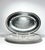 Vintage Japanese Set of 6 Stainless Steel 18/8 Oval Serving Platters 12” Good vintage condition. No damage, dents, or...
