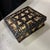 Antique Anglo-Indian Porcupine Quill Box For Sale - Image 4 of 6