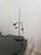Table Lamp from Staff Leuchten, 1970s For Sale - Image 3 of 14