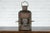 Vintage Nippon Sento Co, Ltd Japanese Ship's Navigation Stern Light For Sale - Image 4 of 12