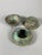 Bronze Bronze Offering Steamer, Han Dynasty, 206 BC-220 AD, Chinese Archaeology For Sale - Image 8 of 12