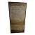 Circa 2016, " Serene View IV " By: James McAllen, Soft Modern Abstract Giclée on Canvas For Sale