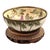 Japanese Satsuma Bowl by Gyokkō, 1890s For Sale - Image 5 of 13