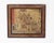 1930s Kramer, Primitive Painting of Hoher Markt, Vienna, 1930s, Gouache, Framed For Sale - Image 5 of 5