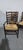 Oak Ladder Backed Dining Chairs, Set of 8 For Sale - Image 4 of 15