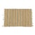 Rosa Jute Rug, 2x3 For Sale