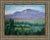Contemporary Impressionist Oil Painting Landscape For Sale In Reno/Lake Tahoe - Image 6 of 7