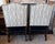 Os de Mouton chairs were first introduced during the reign of Louis XIII, when the emerging middle class, who didn’t live...