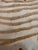 1990s Larry Halvorsen Hand-Built Sgraffito Porcelain Vase, 1990 For Sale - Image 5 of 12