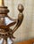 A Pair of Hollywood Regency Neoclassical Revival Style Trophy Table Lamps. Circa 1960s For Sale - Image 10 of 18