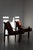 Bruksbo Norwegian Hunter Easy Chairs by Torbjørn Afdal for Bruksbo, 1970s, Set of 2 For Sale - Image 4 of 18