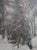 D. Masson Artist Signed Winter Oil Painting on Canvas For Sale In Philadelphia - Image 6 of 12