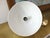 Modern Flower Pot Pendant Light, 1970s For Sale - Image 16 of 18