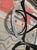 Cappellini Set of (3) Italian "Cappellini" Ribbon Stools For Sale - Image 4 of 4