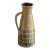 Mid-20th Century Lapid Israel Stoneware Tall Pitcher, Vase For Sale
