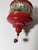 1990s 1990s Charles Wysocki Christmas Ornament For Sale - Image 5 of 10