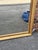 19th Century Giltwood Mirror For Sale - Image 11 of 14