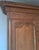 Normandy Oak Marriage Armoire, 1860 For Sale - Image 3 of 11
