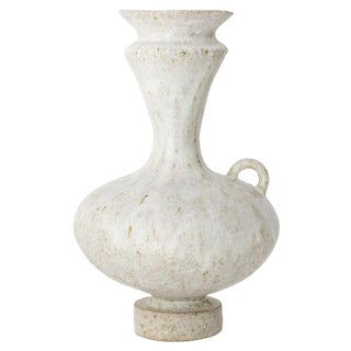 Arq 006 Vase by Raquel Vidal and Pedro Paz For Sale