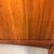 RHF Vintage Mid-Century Sideboard For Sale - Image 14 of 16