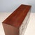 Vintage Sideboard by Ico & Luisa Parisi, Italy, 1960s For Sale - Image 10 of 12