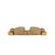 Viv Id Sofa by Malabar For Sale - Image 16 of 18