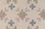 1960s Small Swedish Floor Mat in Wool, 1960s For Sale - Image 5 of 6