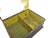 Metal Art Deco Polish Cigarettes Box, 1930s For Sale - Image 7 of 16
