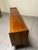 Modernist Teak Wood Sideboard, 1960s For Sale - Image 16 of 18