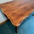 Ethan Allen Country French Writing Desk For Sale - Image 10 of 11