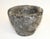 18th Century Granite Stone Bowl For Sale - Image 9 of 11