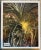 Set of Two Lucian Freud Art Books New For Sale In Philadelphia - Image 6 of 8