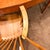 Thos. Moser Thos. Moser Eastward Arm Chair—Three Available For Sale - Image 4 of 11