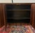 Mid 20th Century Mid-Century Vladimir Kagan Rosewood Sideboard Credenza Console With Custom Sliding Top For Sale - Image 5 of 12