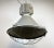 Polish Industrial Factory Ceiling Lamp from Mesko, 1990s For Sale - Image 9 of 16
