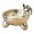 Los Castillo Parrot Mocajete Bowl For Sale