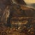 William Barry, Mountain Landscape with Lake, 1890, Oil on Canvas, Framed For Sale - Image 4 of 12