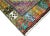 Illustration 1960s Turkish Oushak Runner For Sale - Image 3 of 7