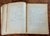 Antique Botany Herbarium: 1900s Lab Notes & Drawings - Columbia City High School For Sale - Image 6 of 10