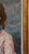 Carlo Striccoli, Woman Alone with Her Thoughts', 1960s, Oil on Canvas For Sale - Image 15 of 18