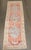 Narrow Vibrant Northwest Persian Runner rug no. j5227 For Sale In New York - Image 6 of 11