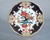 Coalport Porcelain Regency Chinoiserie Dessert Service, John Rose & Co., 58 Pieces For Sale - Image 10 of 17