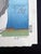 Paper Japanese Woodblock Print Le Bonze Errant by Paul Jacoulet For Sale - Image 7 of 15