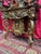 19th Century Baroque Sink, Northern Italy, 1850 For Sale - Image 3 of 6