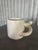Ceramic Tea Set by Ove Pollas for Pollas Design, Denmark, 1970s, Set of 7 For Sale - Image 10 of 15