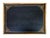 Vintage Petite Tortise Bamboo Side Table For Sale - Image 11 of 11