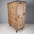 Vintage Wardrobe by Francisek Mezulanik, 1970s For Sale - Image 6 of 14