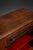 Vintage Hague School Shelving by H. Wouda, 1920s For Sale - Image 14 of 16