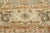 Early 21st Century Organic Modern Persian Sultanabad Rug - 11'00 X 13'03 For Sale - Image 5 of 9